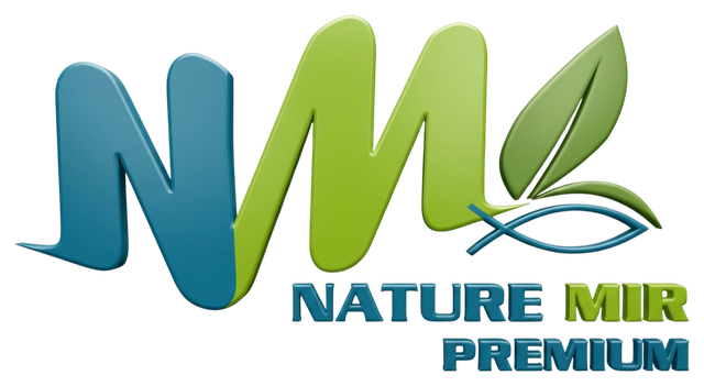 НАТУРМИР Premium